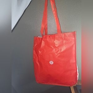 Lululemon Bag